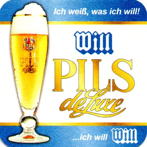 motten kg-by will extra 1-3a (quad180-will pils de luxe)